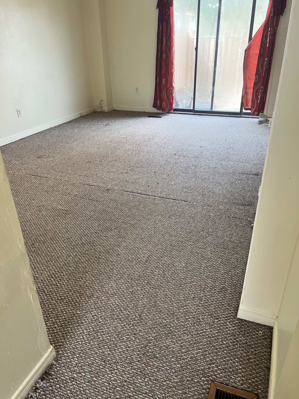 toronto carpet cleaning